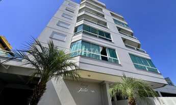 Imagem: Apartamento com 81,83 m2, 2 dormitórios