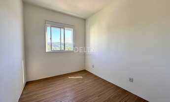 Imagem 4: Apartamento NOVO E PRONTO PARA MORAR! B. Guarani - Novo Hamburgo/RS