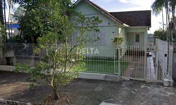 Imagem: Terreno de 396m2 no Bairro Ouro Branco