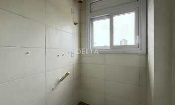 Imagem 4: Apartamento com 2 dormitórios e vaga de garagem coberta, 65 m² - Centro de Tramandaí/RS