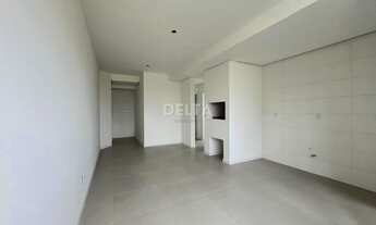 Imagem 5: Apartamento com 2 dormitórios e vaga de garagem coberta, 65 m² - Centro de Tramandaí/RS