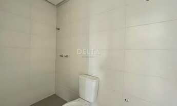 Imagem 6: Apartamento com 2 dormitórios e vaga de garagem coberta, 65 m² - Centro de Tramandaí/RS