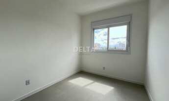 Imagem 7: Apartamento com 2 dormitórios e vaga de garagem coberta, 65 m² - Centro de Tramandaí/RS