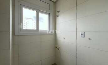 Imagem 7: Apartamento com 2 dormitórios e vaga coberta à venda, 58 m² - Centro de Tramandaí/RS