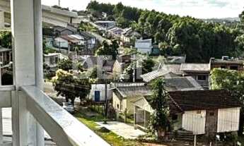 Imagem: Casa com 4 Quartos e 1 suíte à Venda