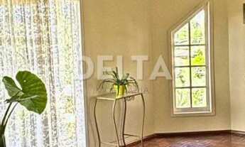 Imagem 2: Casa com 4 Quartos e 1 suíte à Venda, 225 m² por R$ 660.000,00