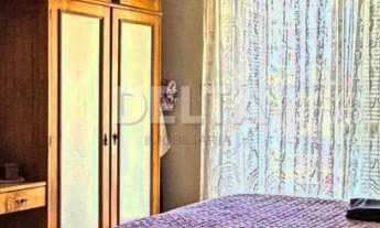 Imagem 4: Casa com 4 Quartos e 1 suíte à Venda, 225 m² por R$ 660.000,00