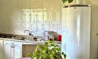 Imagem 6: Casa com 4 Quartos e 1 suíte à Venda, 225 m² por R$ 660.000,00