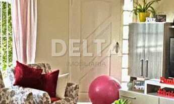 Imagem 3: Casa com 4 Quartos e 1 suíte à Venda, 225 m² por R$ 660.000,00