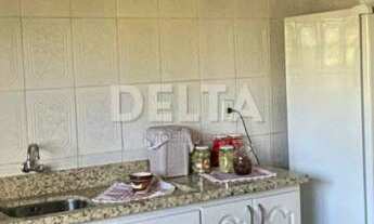 Imagem 5: Casa com 4 Quartos e 1 suíte à Venda, 225 m² por R$ 660.000,00