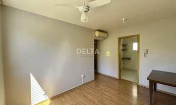 Imagem: Apartamento de 2 dormitórios a venda por