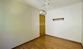 Imagem 4: Apartamento de 2 dormitórios a venda por R$230.000,00 no Industrial