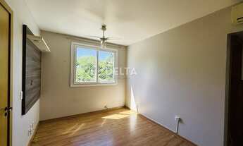 Imagem 7: Apartamento de 2 dormitórios a venda por R$230.000,00 no Industrial