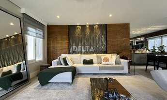 Imagem: Linda casa semimobiliada, no bairro Jardim