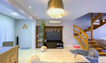 Imagem 2: Casa semimobiliada de 3 dormitórios com 1 suíte a venda por R$950.000,00