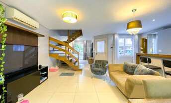 Imagem 4: Casa semimobiliada de 3 dormitórios com 1 suíte a venda por R$950.000,00