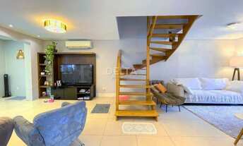 Imagem 5: Casa semimobiliada de 3 dormitórios com 1 suíte a venda por R$950.000,00