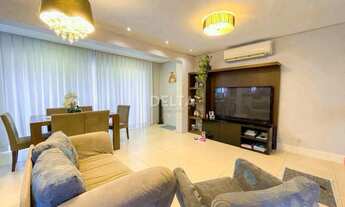 Imagem 6: Casa semimobiliada de 3 dormitórios com 1 suíte a venda por R$950.000,00