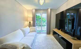 Imagem 7: Casa semimobiliada de 3 dormitórios com 1 suíte a venda por R$950.000,00