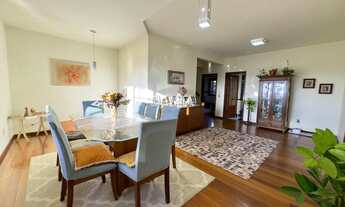 Imagem 2: Amplo Sobrado com Piscina no Boa Vista