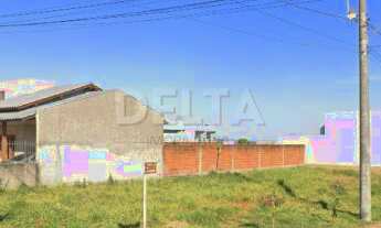 Imagem: Terreno à venda em Campo Bom Excelente