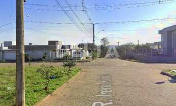 Imagem 2: Terreno à venda em Campo Bom: Excelente localização no bairro Jardim do Sol!