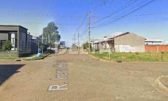 Imagem 4: Terreno à venda em Campo Bom: Excelente localização no bairro Jardim do Sol!