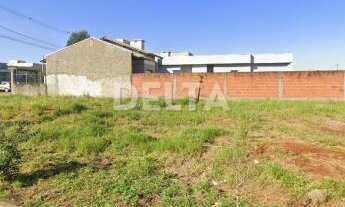 Imagem 6: Terreno à venda em Campo Bom: Excelente localização no bairro Jardim do Sol!