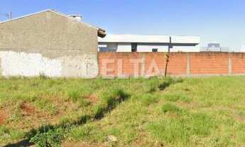 Imagem 7: Terreno à venda em Campo Bom: Excelente localização no bairro Jardim do Sol!