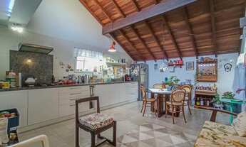 Imagem: Imóvel à venda em Novo Hamburgo, Operário