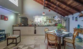 Imagem 2: Imóvel à venda em Novo Hamburgo, Operário - 128.55m²