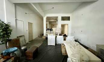 Imagem 3: Loja com 105,88m2 e excelente localização à venda no Centro de Novo Hamburgo