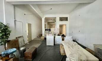 Imagem 4: Loja com 105,88m2 e excelente localização à venda no Centro de Novo Hamburgo