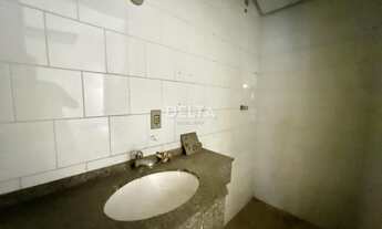 Imagem 5: Loja com 105,88m2 e excelente localização à venda no Centro de Novo Hamburgo