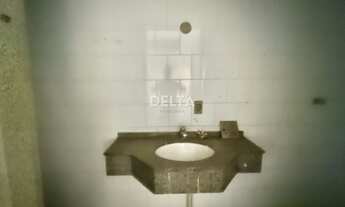 Imagem 6: Loja com 105,88m2 e excelente localização à venda no Centro de Novo Hamburgo