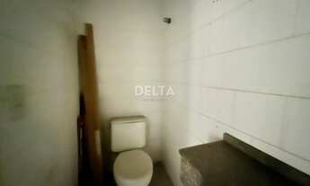 Imagem 7: Loja com 105,88m2 e excelente localização à venda no Centro de Novo Hamburgo