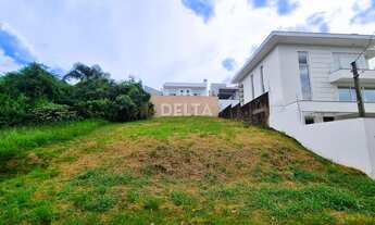 Imagem 2: Excelente terreno de 371 m² em uma das ruas mais nobres da cidade, no bairro Jardim Mauá e