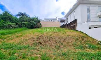 Imagem: Excelente terreno de 371 m² em uma das