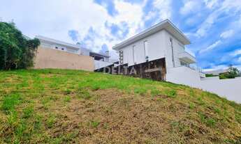 Imagem 4: Excelente terreno de 371 m² em uma das ruas mais nobres da cidade, no bairro Jardim Mauá e