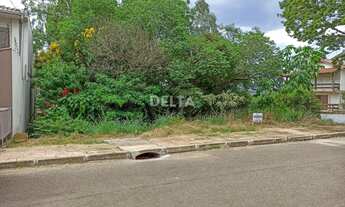 Imagem: Terreno à venda em Novo Hamburgo, Rincão