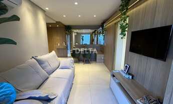 Imagem: Pronto para morar, no bairro Vila Nova!