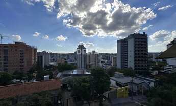 Imagem 7: Apartamento com 04 dormitórios, 01 suíte, 02 vagas. Bairro Centro - Novo Hamburgo