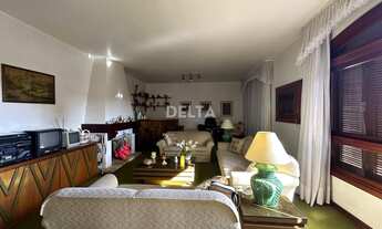 Imagem 5: Apartamento com 04 dormitórios, 01 suíte, 02 vagas. Bairro Centro - Novo Hamburgo