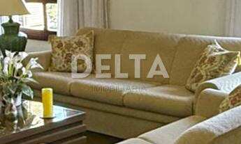 Imagem 2: Apartamento com 04 dormitórios, 01 suíte, 02 vagas. Bairro Centro - Novo Hamburgo