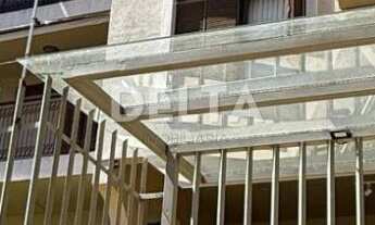 Imagem 1: Apartamento com 04 dormitórios, 01 suíte, 02 vagas. Bairro Centro - Novo Hamburgo