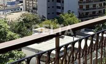 Imagem 3: Apartamento com 04 dormitórios, 01 suíte, 02 vagas. Bairro Centro - Novo Hamburgo