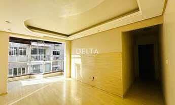 Imagem: Apartamento 2 quartos e 1 vaga de garagem