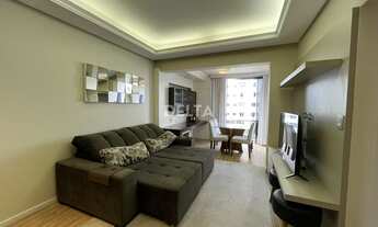 Imagem 4: Apartamento com terraço, 2 quartos, no bairro Vila Rosa!