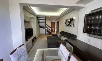 Imagem 7: Apartamento com terraço, 2 quartos, no bairro Vila Rosa!