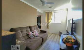 Imagem: Apartamento 2 dormitórios a venda R$224.000,00